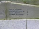 image of grave number 246396